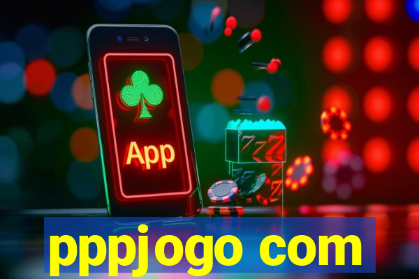 pppjogo com